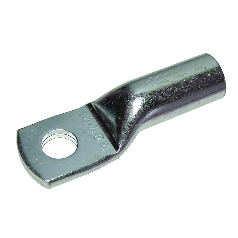 Клемма 1497930000 KP-M6/-16