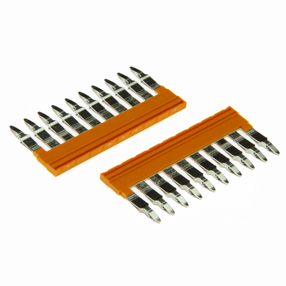 Перемычка 1528090000 ZQV 4N/10