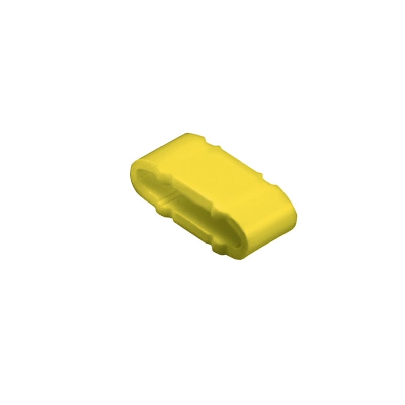 Маркировка 1733651679 CLI M 2-4 GE/SW U MP