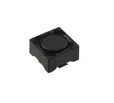 Дроссель SMD DE0704-220