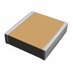 Многослойный керамический конденсатор 2220 4700pF 1700V 5% / CKC21X472JJGACAUTO