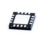 Эквалайзер LMH0074SQ/NOPB