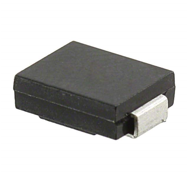 Супрессор SMCJ15CA