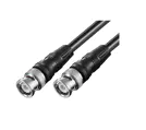 Сетевой шнур CABLE-505-50-2