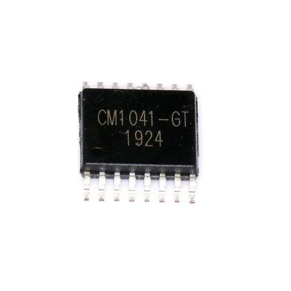 Микросхема CM1041-GT