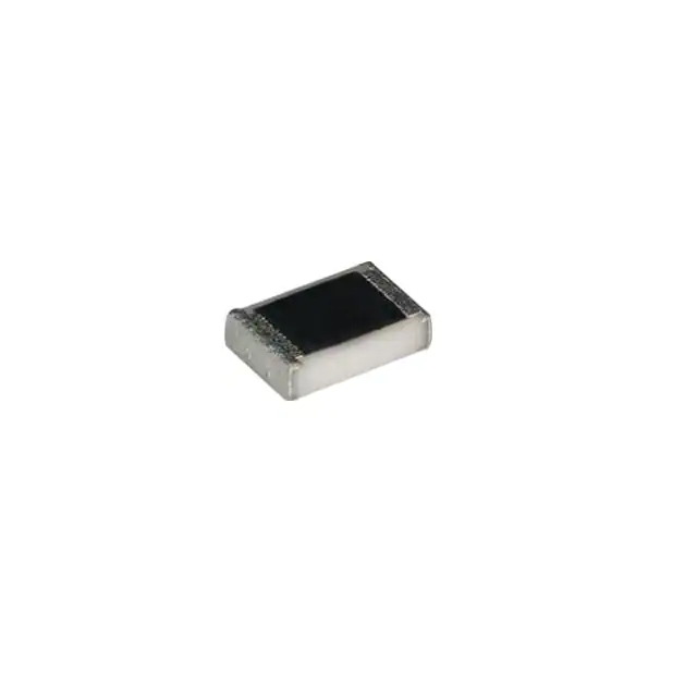 Резистор постоянный SMD 0805 27R 5% 0.5W / ERJ-HP6J270V