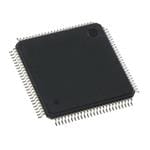 Микроконтроллер STM32F103VGT6