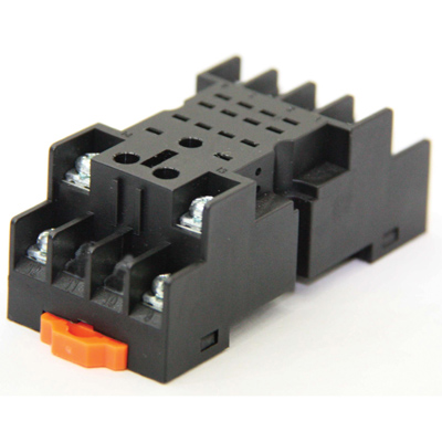 Колодка для реле 7760056129 FS 2CO RL