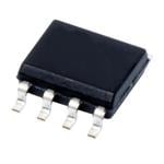 Компаратор LM2903DR SOP-8