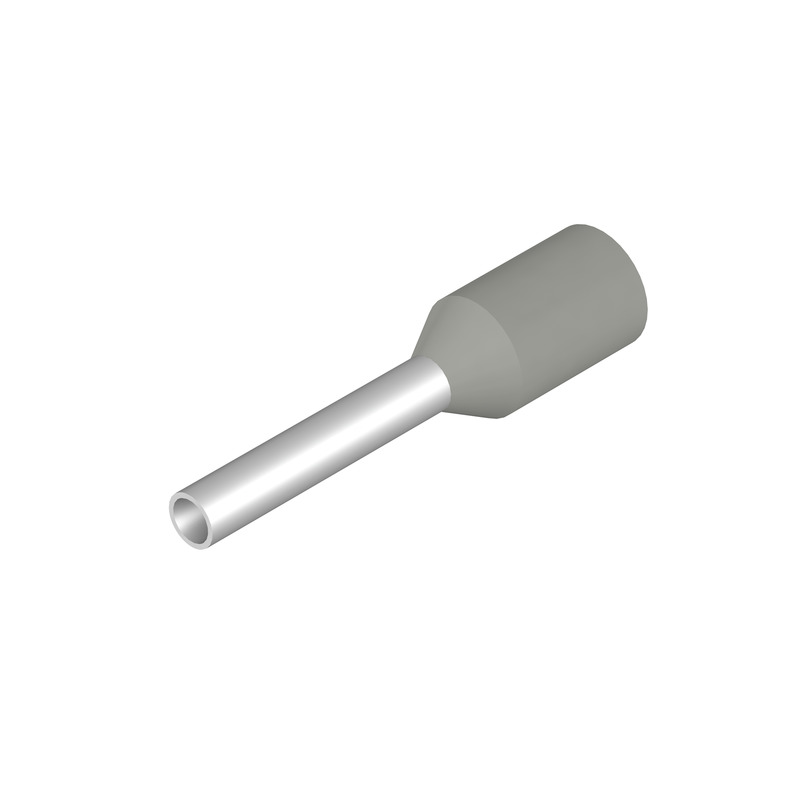 Наконечник 9019410000 H0,75/14D GR SV
