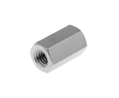 Стойка для печатных плат TFF-M4X12/DR116