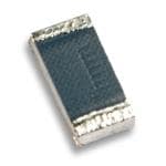 Резистор постоянный SMD 2010 68R 5% / PWC2010-68RJI