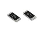 Резистор постоянный SMD 0603 6.19K 0.1% / 8-2176088-1