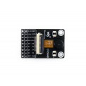 Модуль камеры OV5640 Camera Board (A), 5 Megapixel (2592x1944)
