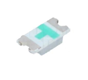 Светодиод SMD OSPVER51206E1N