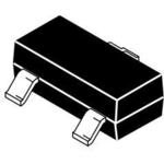 Диод SMD MMBD1504A