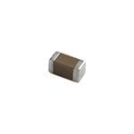 Конденсатор многослойный SMD 0805 2200pF 630V C0G 1% / GRM21B5C2J222FWAAL