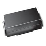 Диод SMD BZG03C18-M3-08