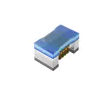 Дроссель SMD LQW15AN39NJ00D