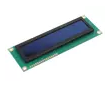 Дисплей OLED REG010016JYPP5N01