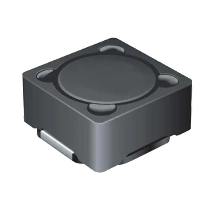 Дроссель SRR1260-221K