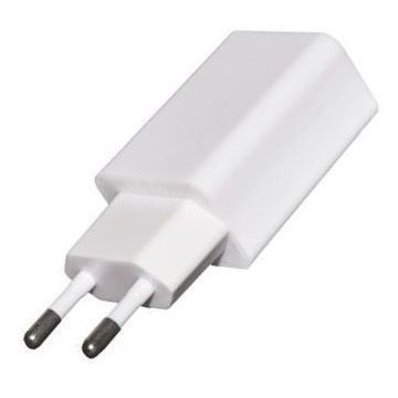 Блок питания K05S050100G WUSB