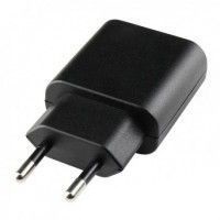 Блок питания K05S050100G BUSB