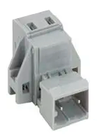 Клеммник L-KLS2-MPKVY-5.00-02P-1
