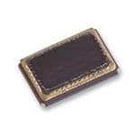 SMD-резонатор ABM10-18.432MHZ-D30-T3