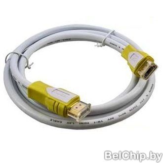 Шнур STA-1011 2m / штекер HDMI на штекер HDMI 2м