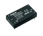 Фильтр FLTR100V10Z