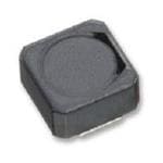 Дроссель SMD VLCF4024T-4R7N1R4-2