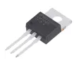 Стабилизатор напряжения LM1085IT-5.0/NOPB