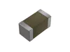 Конденсатор многослойный SMD 1206 3,9nF 50V X7R 10% / C1206C392K5RAC