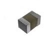 Конденсатор многослойный SMD 0805 22uF 35V X5R 20% / C2012X5R1V226MAC