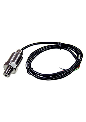 Датчик давления PT1200-V-50-B-0.5CN1G