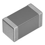 Конденсатор многослойный SMD 0603 0.01uF 50V C0G 5% / C1608C0G1H103J080AA
