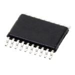 Преобразователь AD7628KR