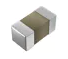 Конденсатор многослойный SMD 1210 2.2uF 50V X7R 10% / CGA6M3X7R1H225KAB