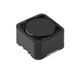 Дроссель SMD DE1207-100