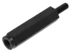 Стойка TFM-M4X25/DR287