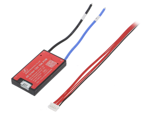 Батарейка PCM-L04S10DLY14.8V