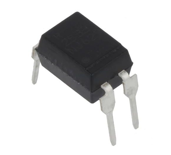 Оптопара PS2533-1-V-A