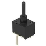 Микропереключатель SPPW810400