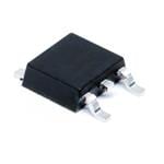Линейный регулятор LM9036DT-5.0/NOPB