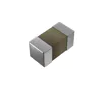 Конденсатор многослойный SMD 0402 22pF 50V NP0 1% / 04025A220FAT2A