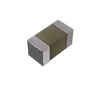 Конденсатор многослойный SMD 0603 39pF 50V C0G 2% / 0603N390G500CT