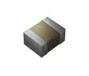 Конденсатор многослойный SMD 1210 47uF 6.3V X5R 20% / C1210C476M9PAC