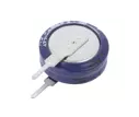 Суперконденсатор 220mF 5.5V 20...80% / KR-5R5V224-R