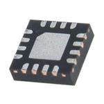 Усилители частоты HMC441LP3ETR